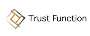 株式会社Trust Function